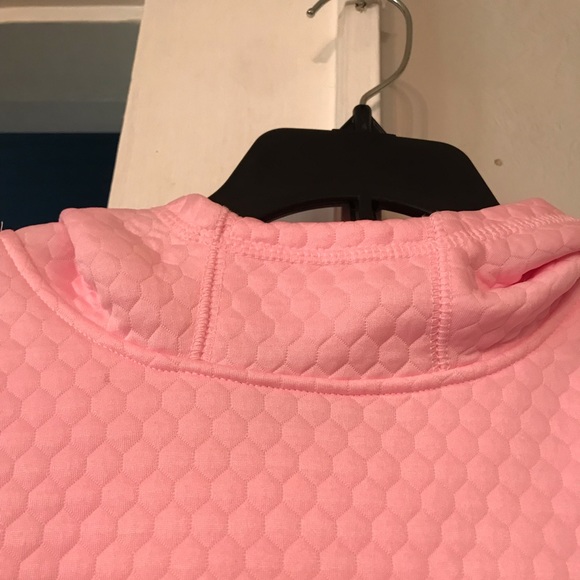 Xersion girls sweater - Picture 4 of 8